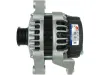 Generator 12 V AS-PL A1001PR Bild Generator 12 V AS-PL A1001PR