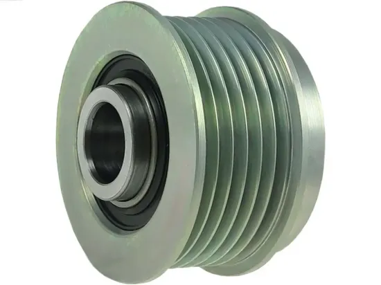 Generatorfreilauf AS-PL AFP3006(INA) Bild Generatorfreilauf AS-PL AFP3006(INA)