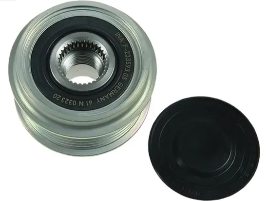 Generatorfreilauf AS-PL AFP3006(INA) Bild Generatorfreilauf AS-PL AFP3006(INA)