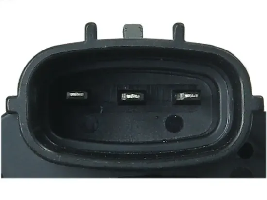 Generator 12 V AS-PL A2102S Bild Generator 12 V AS-PL A2102S