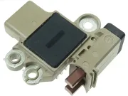 Generator 12 V AS-PL A0482