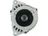 Generator 12 V AS-PL A4033 Bild Generator 12 V AS-PL A4033
