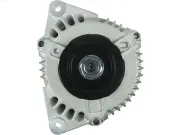 Generator 12 V AS-PL A4033