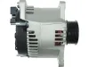 Generator 12 V AS-PL A4033 Bild Generator 12 V AS-PL A4033