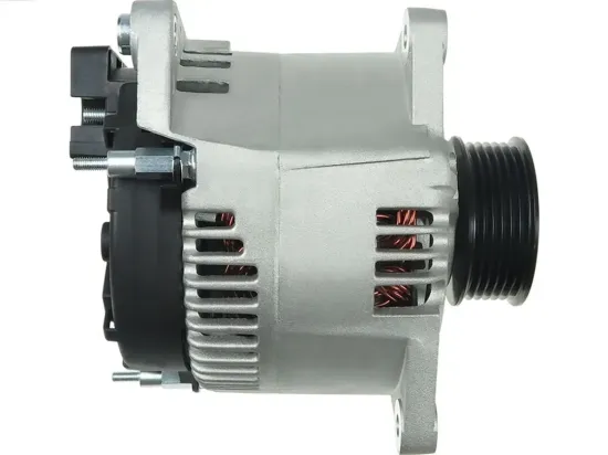 Generator 12 V AS-PL A4033 Bild Generator 12 V AS-PL A4033