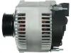Generator 12 V AS-PL A4033 Bild Generator 12 V AS-PL A4033