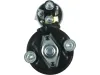 Starter 12 V 2 kW AS-PL S0036 Bild Starter 12 V 2 kW AS-PL S0036