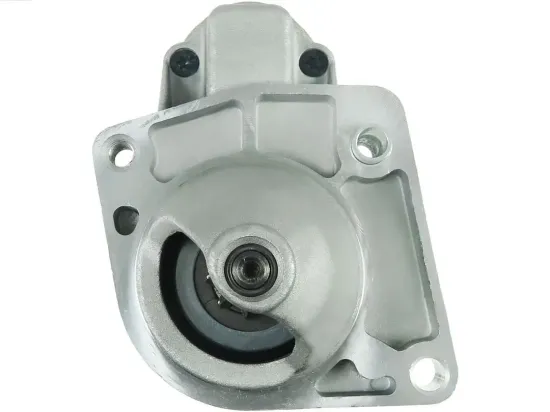 Starter 12 V 0,8 kW AS-PL S0544 Bild Starter 12 V 0,8 kW AS-PL S0544