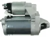 Starter 12 V 0,8 kW AS-PL S0544 Bild Starter 12 V 0,8 kW AS-PL S0544
