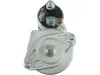 Starter 12 V 0,8 kW AS-PL S0544 Bild Starter 12 V 0,8 kW AS-PL S0544