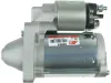 Starter 12 V 0,8 kW AS-PL S0544 Bild Starter 12 V 0,8 kW AS-PL S0544