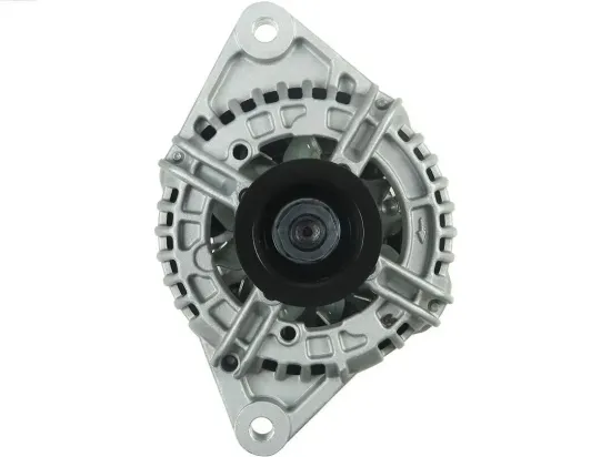 Generator 12 V AS-PL A0147 Bild Generator 12 V AS-PL A0147
