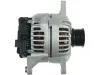 Generator 12 V AS-PL A0147 Bild Generator 12 V AS-PL A0147