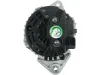 Generator 12 V AS-PL A0147 Bild Generator 12 V AS-PL A0147