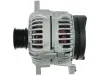 Generator 12 V AS-PL A0147 Bild Generator 12 V AS-PL A0147