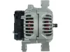 Generator 12 V AS-PL A0154 Bild Generator 12 V AS-PL A0154