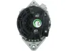 Generator 12 V AS-PL A0154 Bild Generator 12 V AS-PL A0154