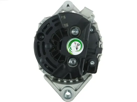 Generator 12 V AS-PL A0154 Bild Generator 12 V AS-PL A0154