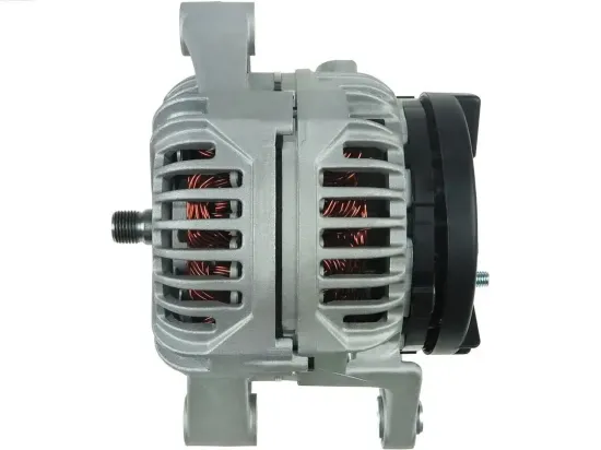 Generator 12 V AS-PL A0154 Bild Generator 12 V AS-PL A0154