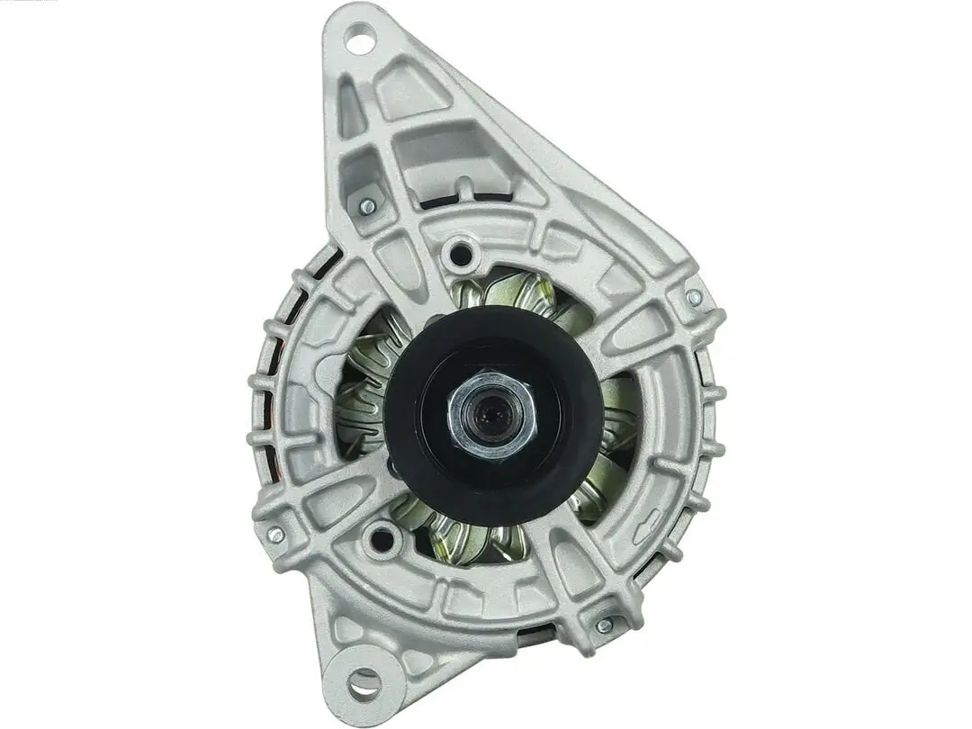 Generator 12 V AS-PL A0531S