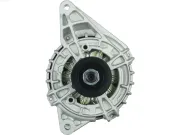 Generator 12 V AS-PL A0531S