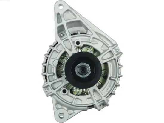 Generator 12 V AS-PL A0531S Bild Generator 12 V AS-PL A0531S