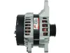 Generator 12 V AS-PL A0531S Bild Generator 12 V AS-PL A0531S
