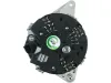 Generator 12 V AS-PL A0531S Bild Generator 12 V AS-PL A0531S