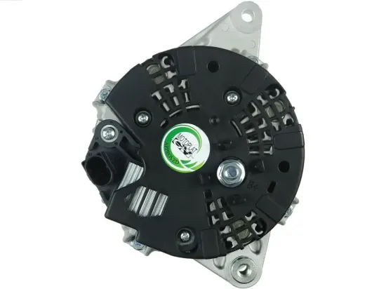 Generator 12 V AS-PL A0531S Bild Generator 12 V AS-PL A0531S