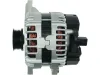 Generator 12 V AS-PL A0531S Bild Generator 12 V AS-PL A0531S