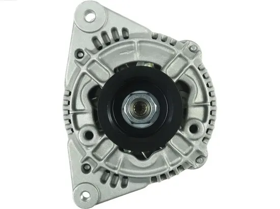 Generator 12 V AS-PL A0152 Bild Generator 12 V AS-PL A0152