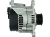 Generator 12 V AS-PL A0152 Bild Generator 12 V AS-PL A0152