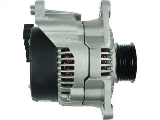 Generator 12 V AS-PL A0152 Bild Generator 12 V AS-PL A0152
