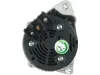 Generator 12 V AS-PL A0152 Bild Generator 12 V AS-PL A0152