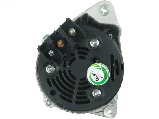 Generator 12 V AS-PL A0152 Bild Generator 12 V AS-PL A0152