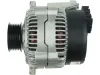 Generator 12 V AS-PL A0152 Bild Generator 12 V AS-PL A0152