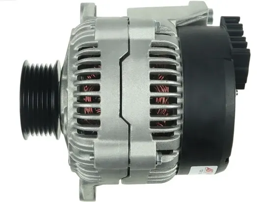 Generator 12 V AS-PL A0152 Bild Generator 12 V AS-PL A0152