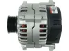 Generator 12 V AS-PL A0153 Bild Generator 12 V AS-PL A0153