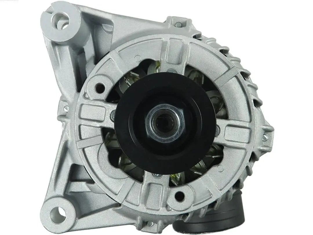 Generator 12 V AS-PL A0157