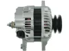 Generator 12 V AS-PL A5088 Bild Generator 12 V AS-PL A5088