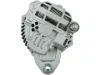 Generator 12 V AS-PL A5088 Bild Generator 12 V AS-PL A5088
