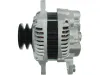 Generator 12 V AS-PL A5088 Bild Generator 12 V AS-PL A5088