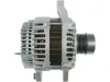 Generator 12 V AS-PL A5065 Bild Generator 12 V AS-PL A5065