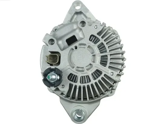 Generator 12 V AS-PL A5065 Bild Generator 12 V AS-PL A5065