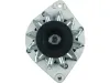 Generator 12 V AS-PL A0141 Bild Generator 12 V AS-PL A0141