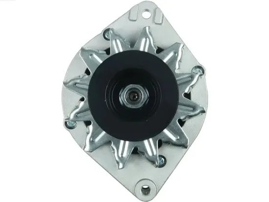 Generator 12 V AS-PL A0141 Bild Generator 12 V AS-PL A0141