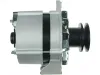 Generator 12 V AS-PL A0141 Bild Generator 12 V AS-PL A0141