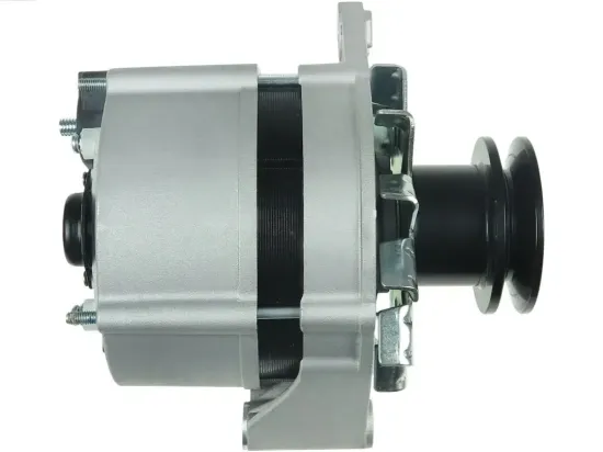 Generator 12 V AS-PL A0141 Bild Generator 12 V AS-PL A0141