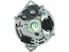 Generator 12 V AS-PL A0141 Bild Generator 12 V AS-PL A0141