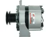 Generator 12 V AS-PL A0141 Bild Generator 12 V AS-PL A0141